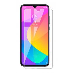 POWERTECH Tempered Glass 9H(0.33MM) &gamma;&iota;&alpha; Xiaomi Mi A3 (DATM) 60838
